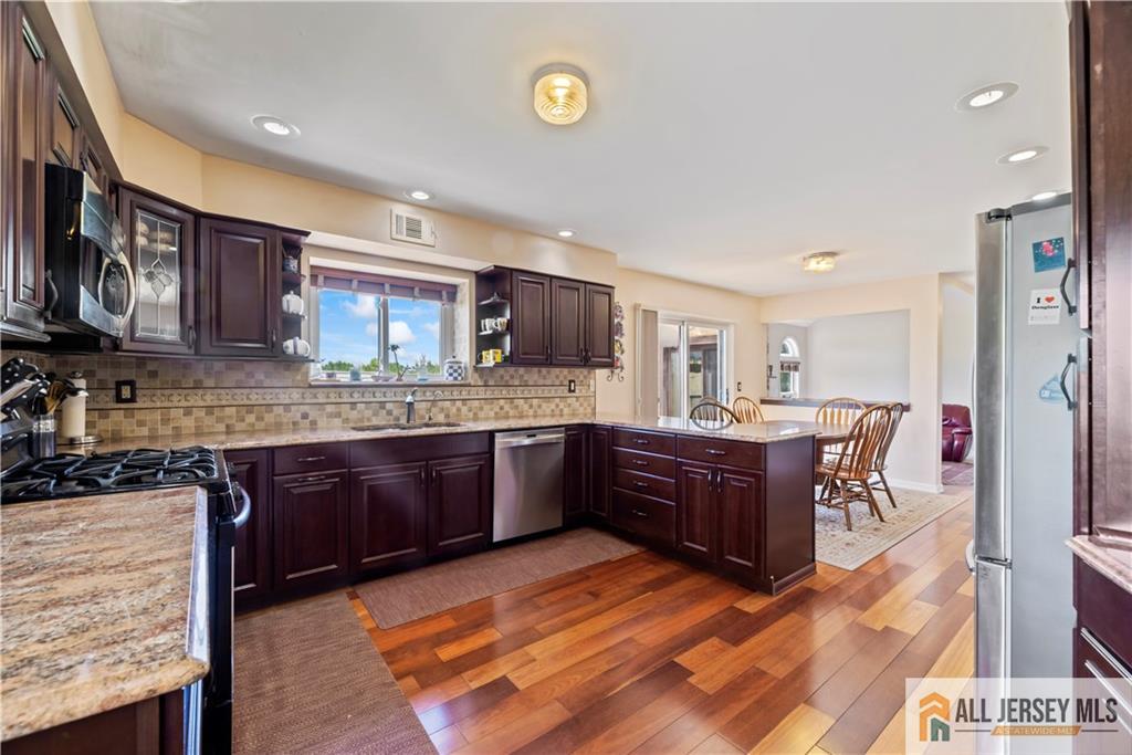 6 Miller Farm Road, Franklin, NJ, 08873 image 14