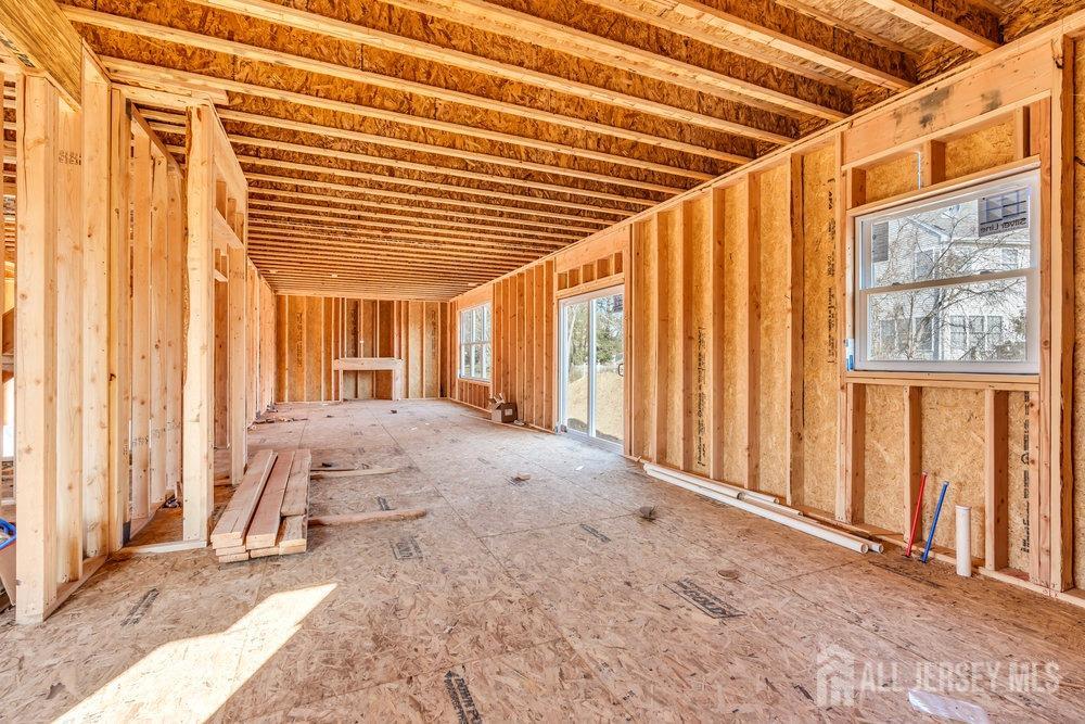 6 Cristina Court, Old Bridge, NJ, 07747 image 9