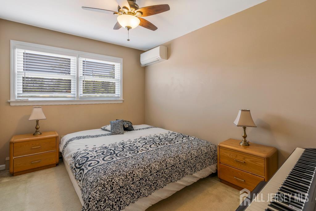 124 6th Avenue, Middlesex, NJ, 08846 image 21
