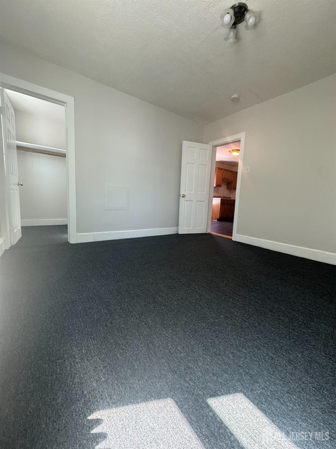 40 John Street 2, Carteret, NJ, 07008 image 8