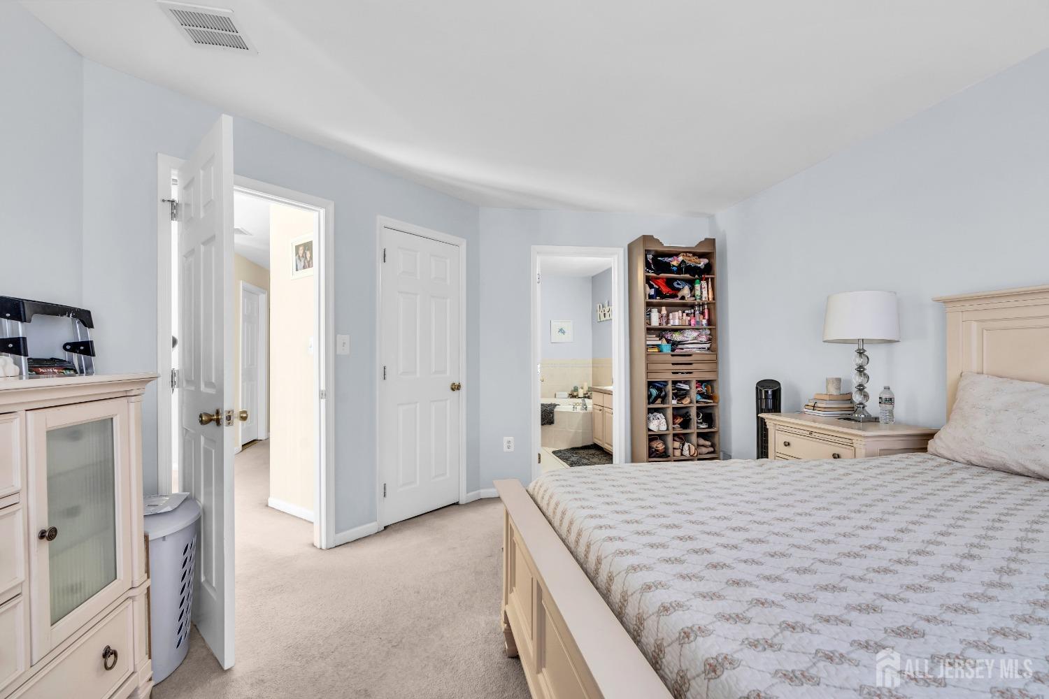 12 Jeremy Way, Old Bridge, NJ, 08857 image 12