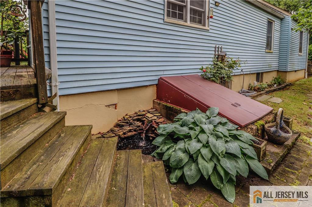 687 Spotswood-englishtown Road, Monroe, NJ, 08831 image 32