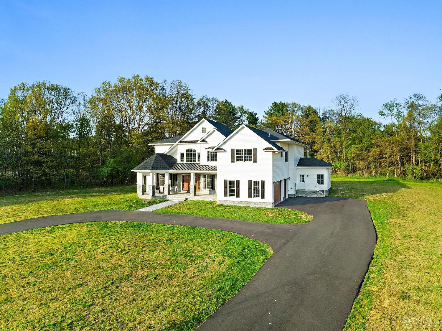 1 Lakeview Drive, Manalapan, NJ, 07726 image 54