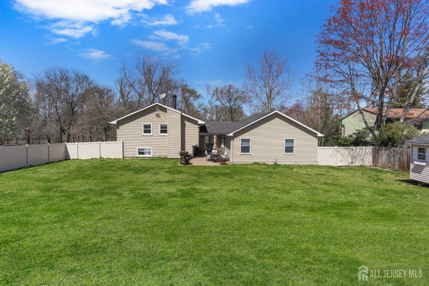 7 Arthurs Court, Manalapan, NJ, 07726 image 46
