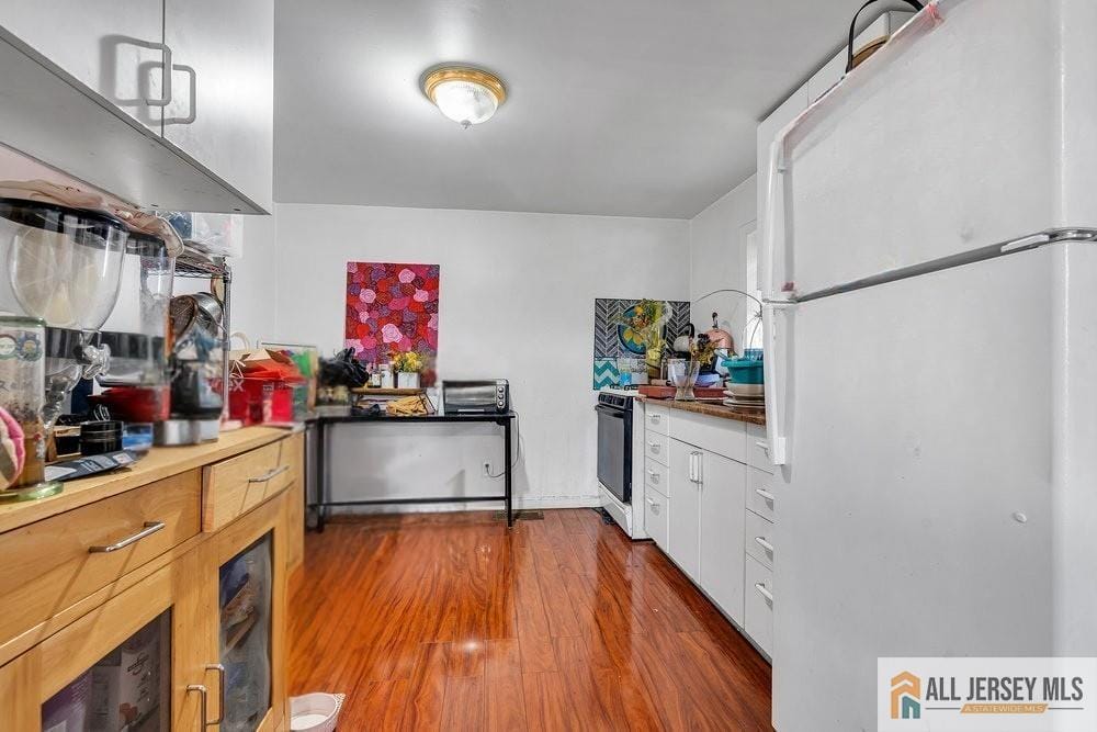 193 Delavan Street, New Brunswick, NJ, 08901 image 7