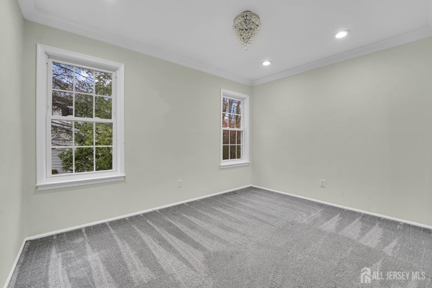 3 portsmouth Drive, Old Bridge, NJ, 08857 image 20
