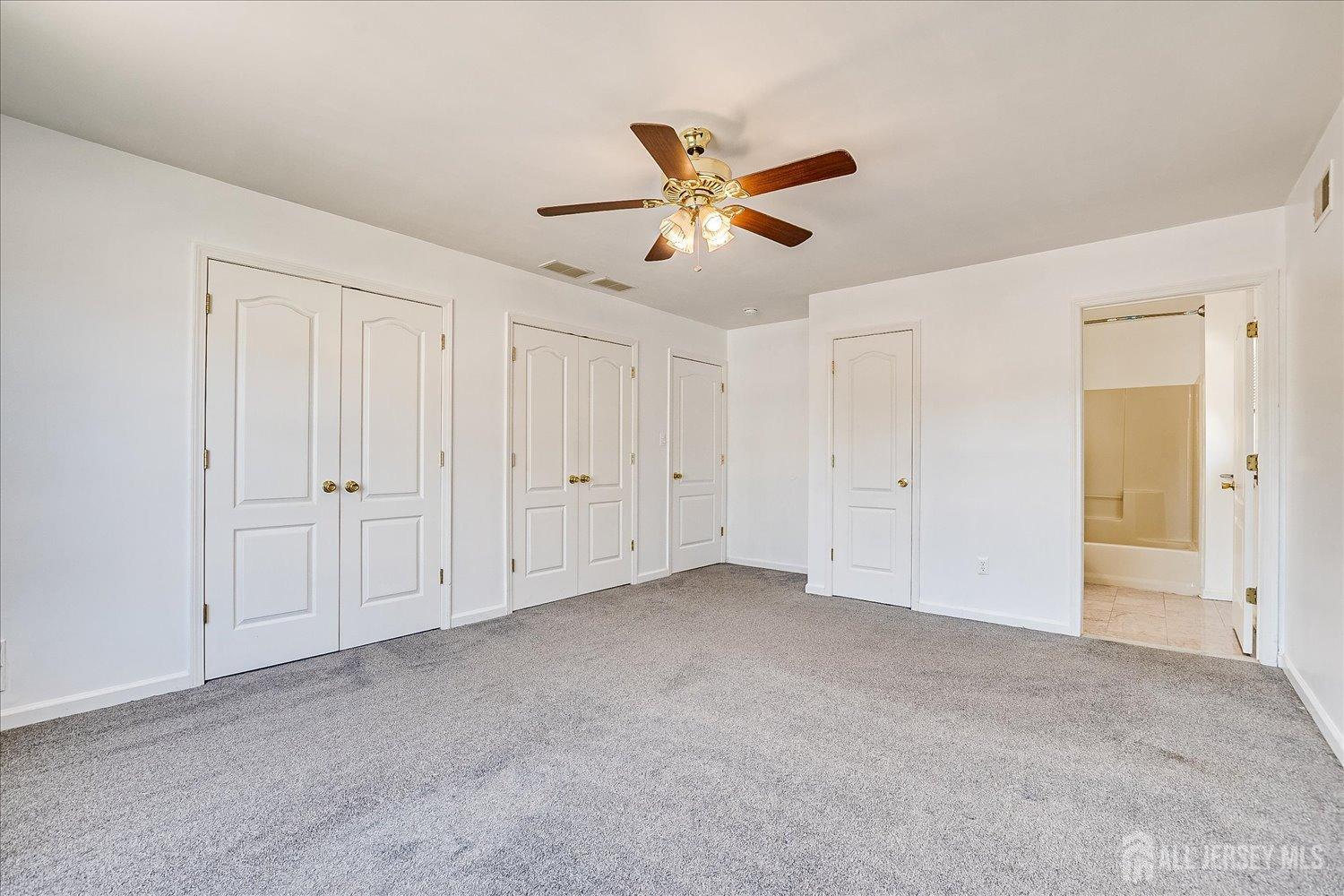 230 S 10th Avenue, Highland Park, NJ, 08904 image 15