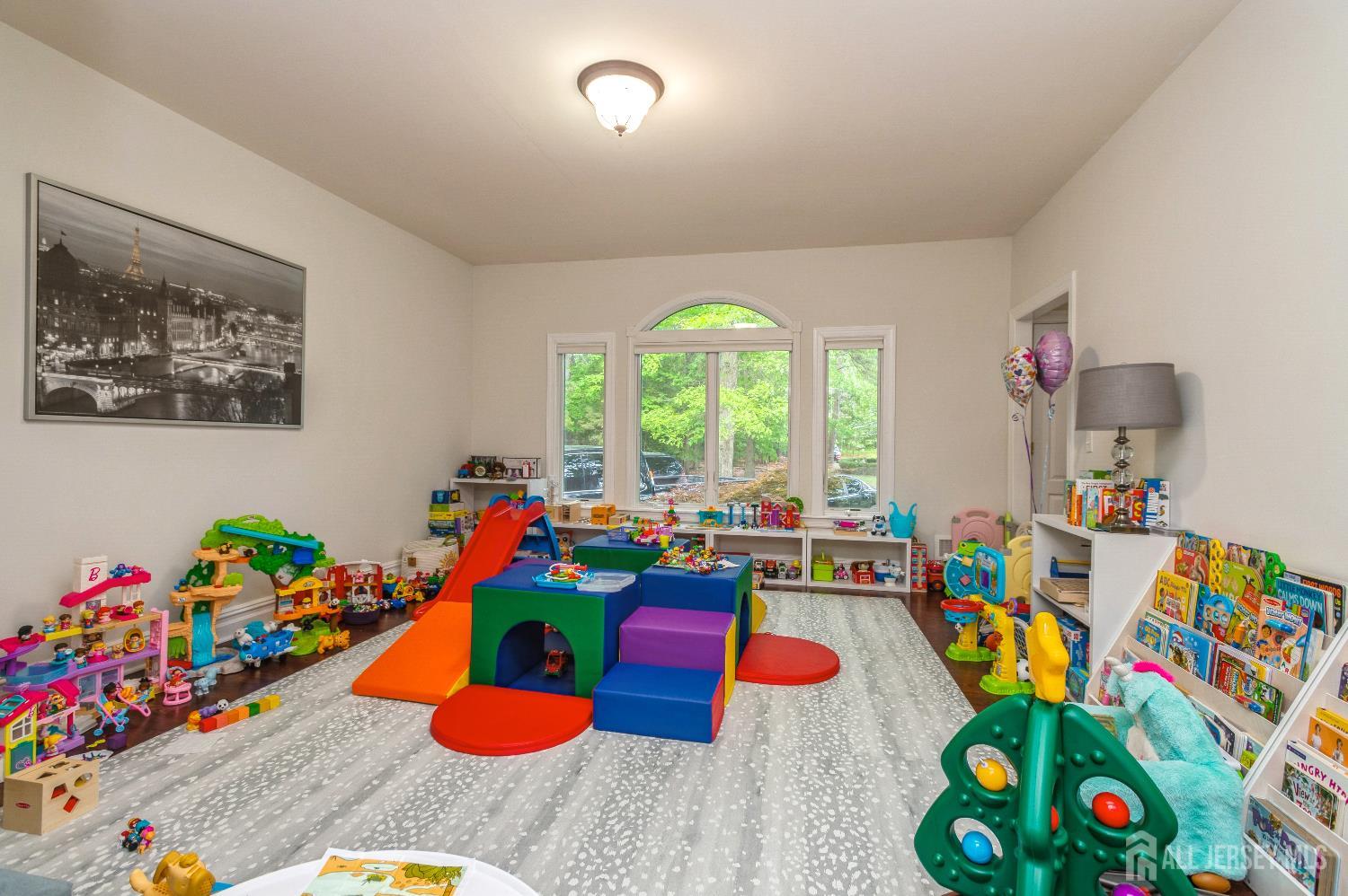 5 Ramapo Court, Colts Neck, NJ, 07722 image 10