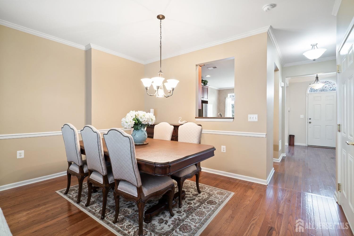 4 Sandra Court 2743, Old Bridge, NJ, 08857 image 12
