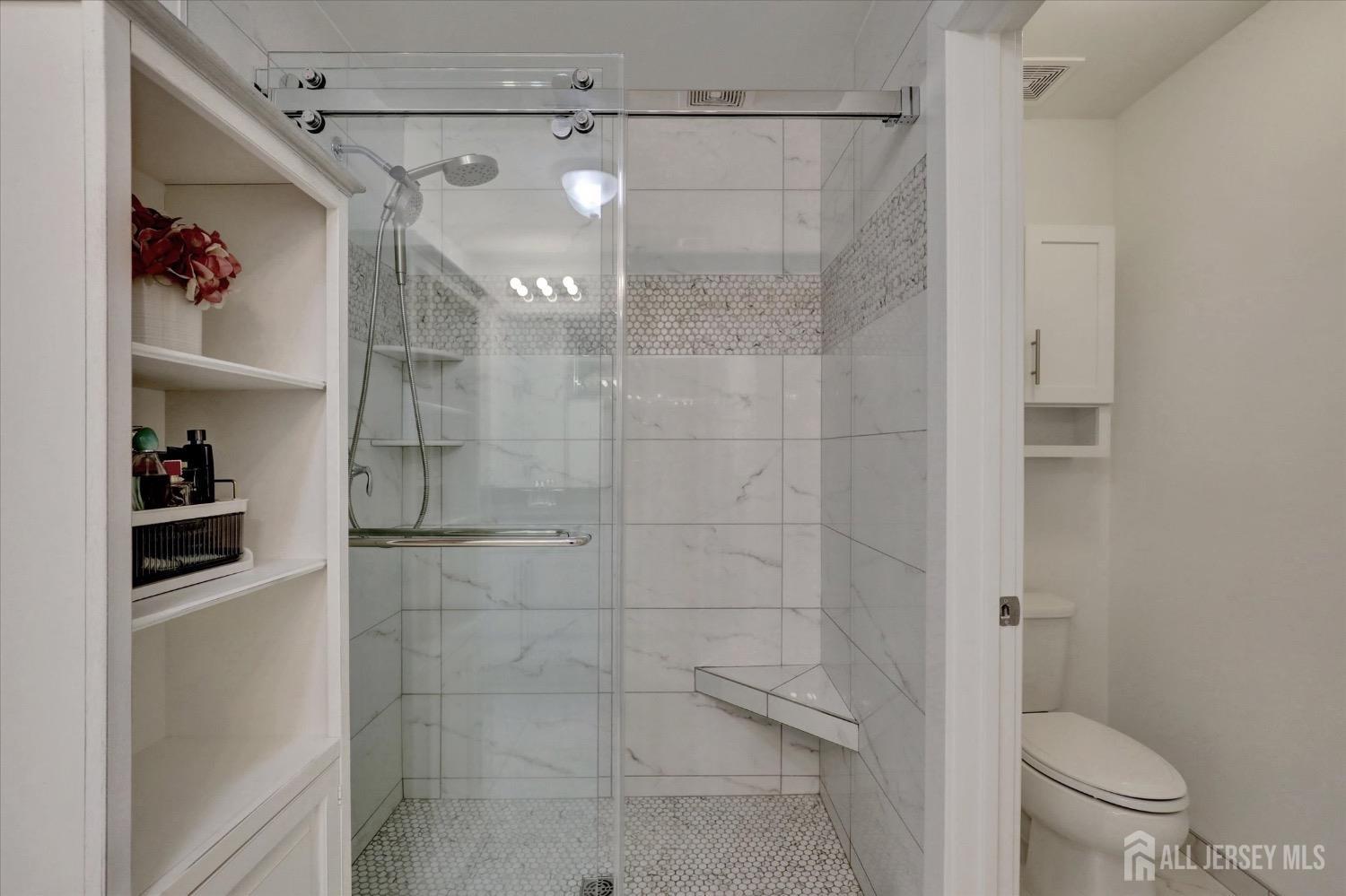 84 Valentino Drive, Old Bridge, NJ, 08857 image 30