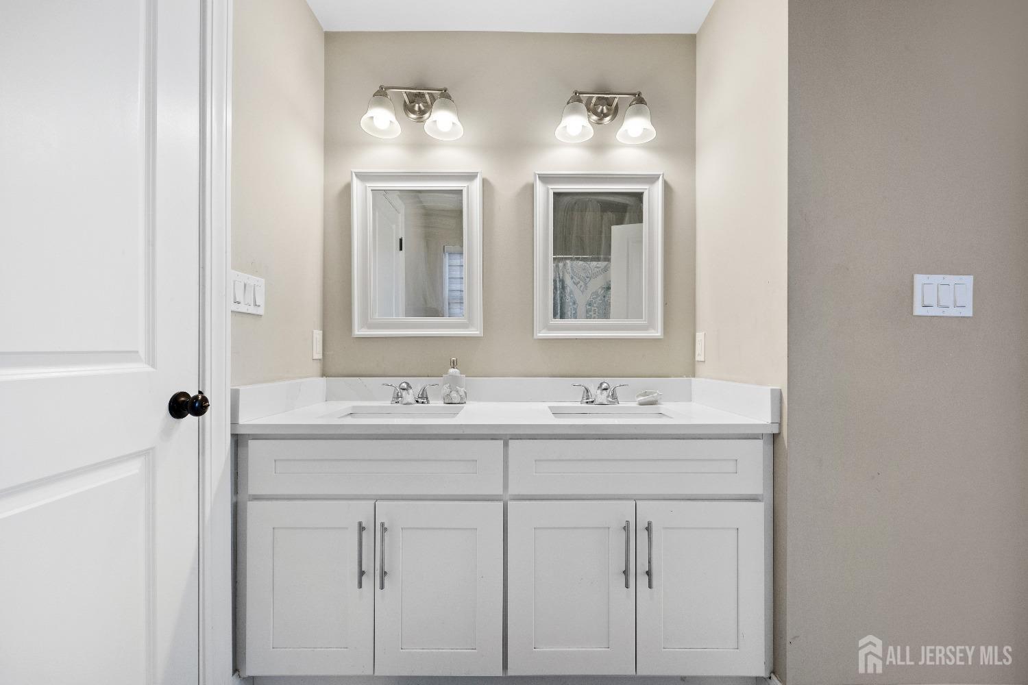 783 Aborn Avenue, Woodbridge Proper, NJ, 07095 image 23