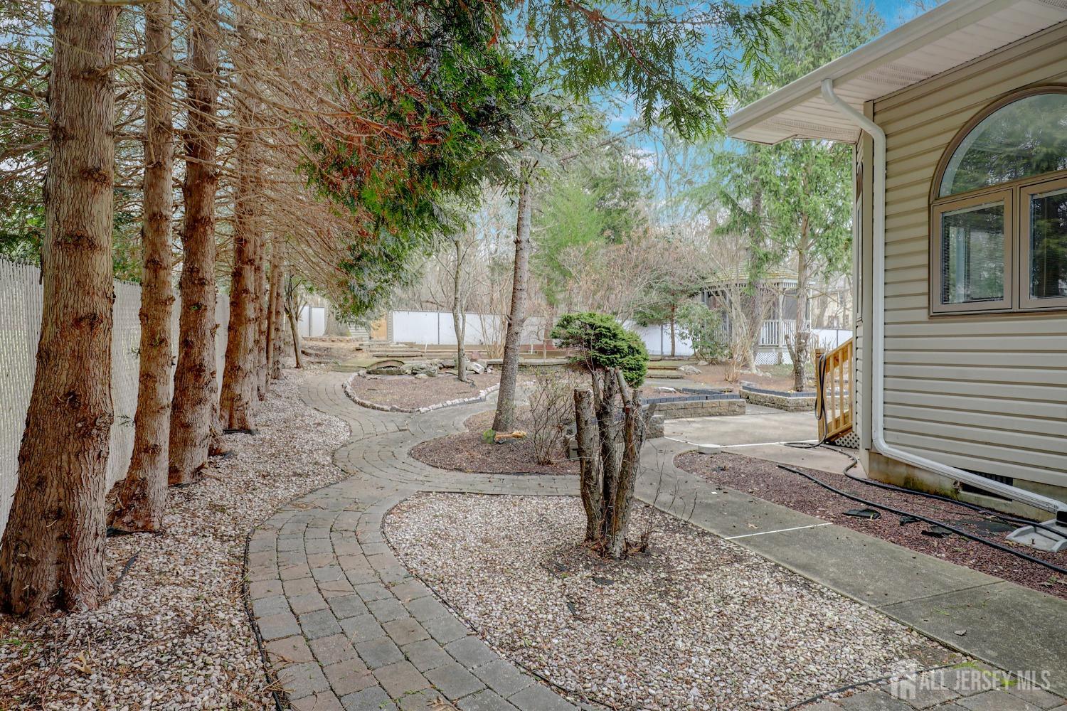 26 Kennedy Boulevard, Old Bridge, NJ, 08857 image 33