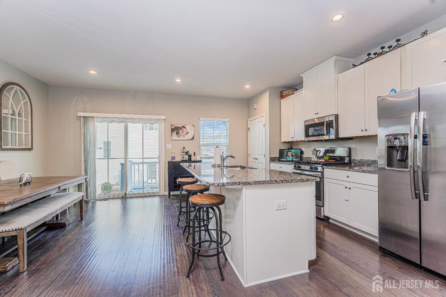 606 Bayside Court, South Amboy, NJ, 08879 image 7