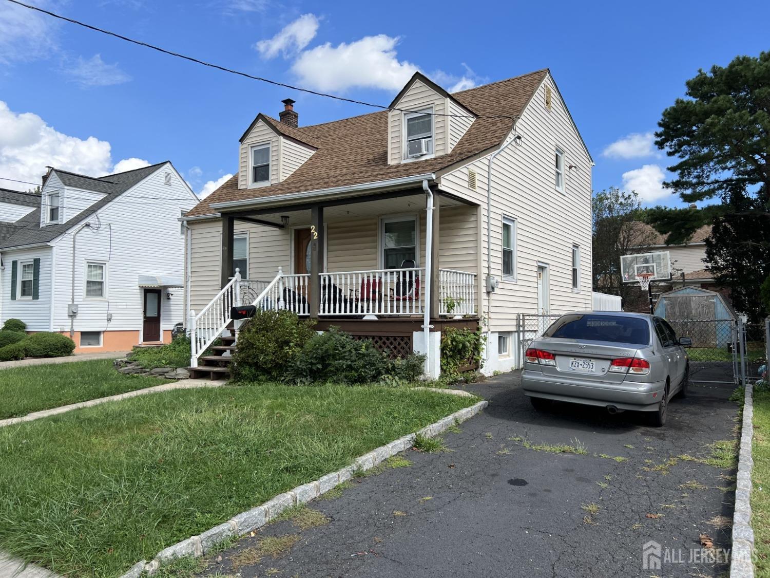 22 State Street Image 1