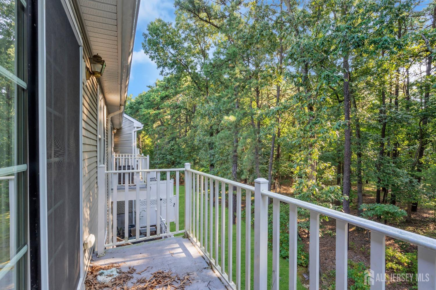 97 Osprey Drive, Old Bridge, NJ, 08857 image 38