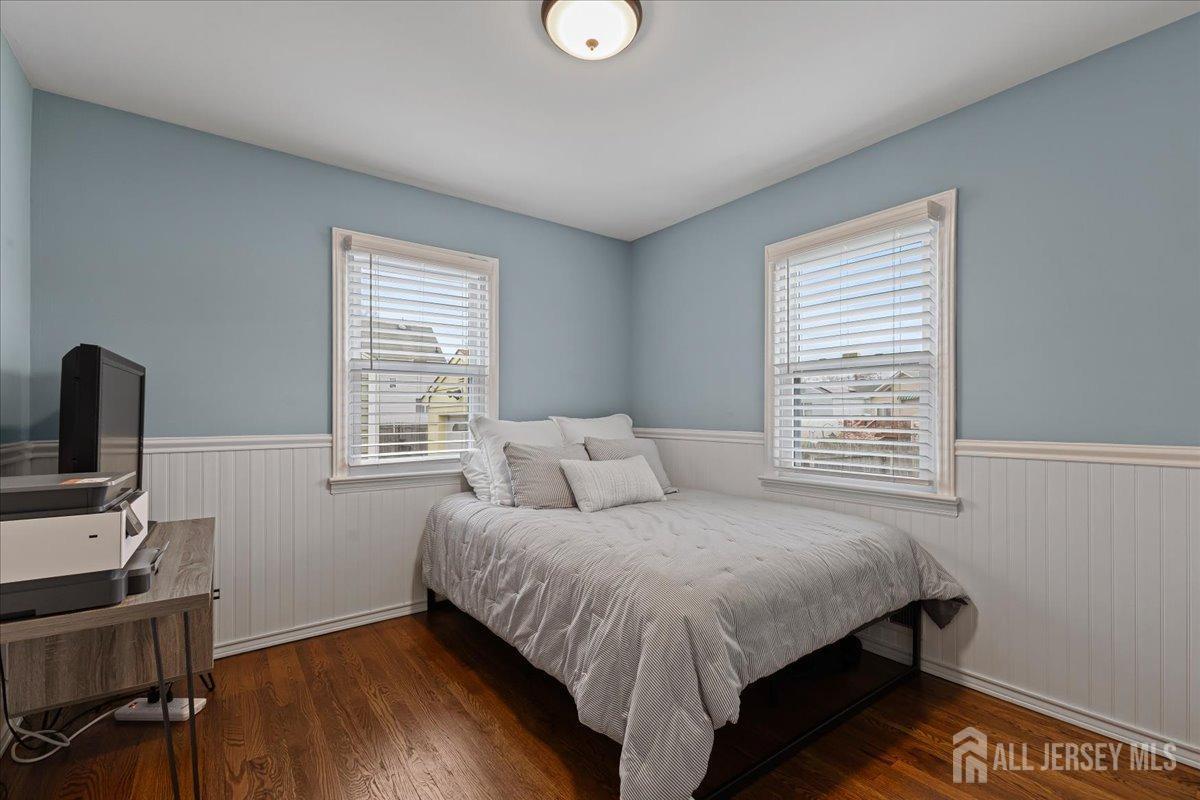 1329 New Brunswick Avenue, Middlesex, NJ, 07080 image 6