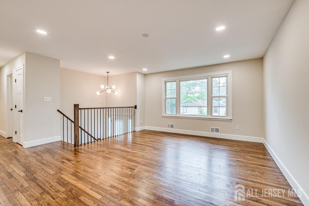 3 Birch Road, Edison, NJ, 08817 image 7