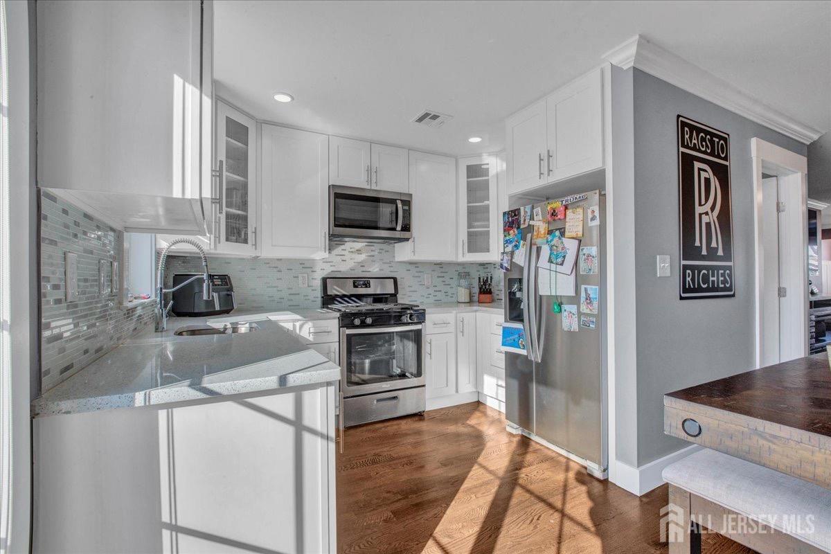 238 Main Street, South Amboy, NJ, 08879 image 11
