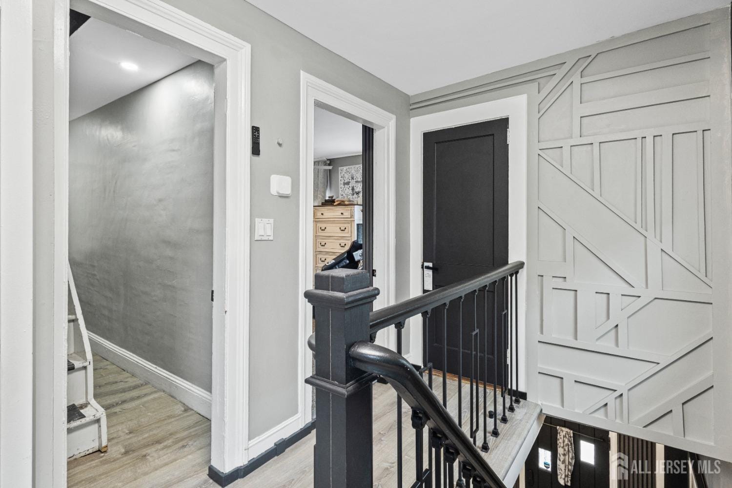 207 south broadway, South Amboy, NJ, 08879 image 18
