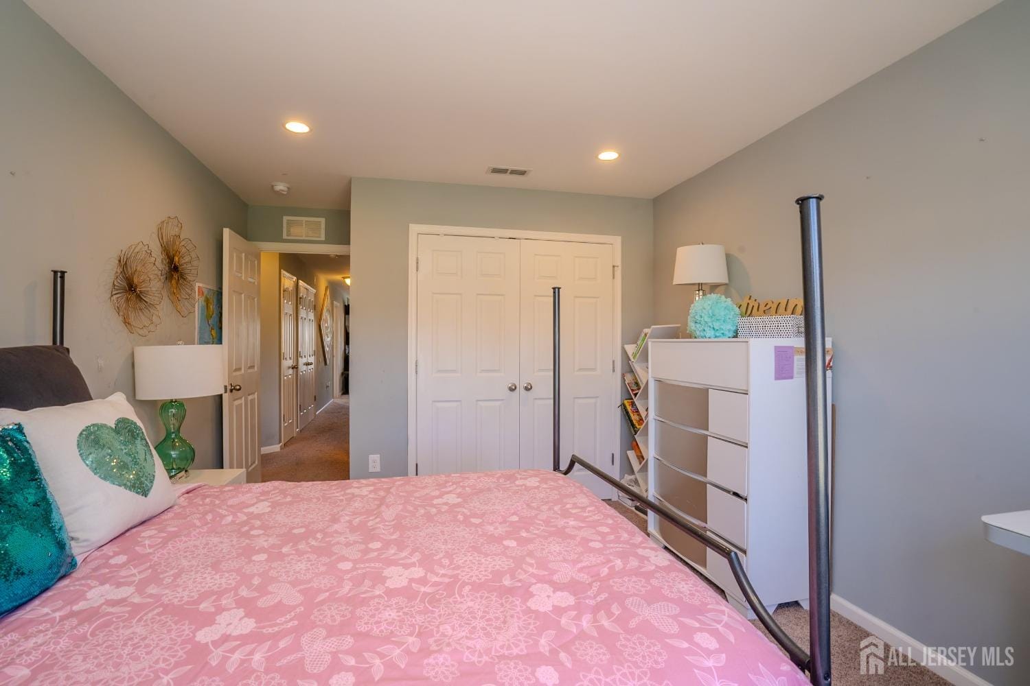 4 Woodrose Lane, Monroe, NJ, 08831 image 27