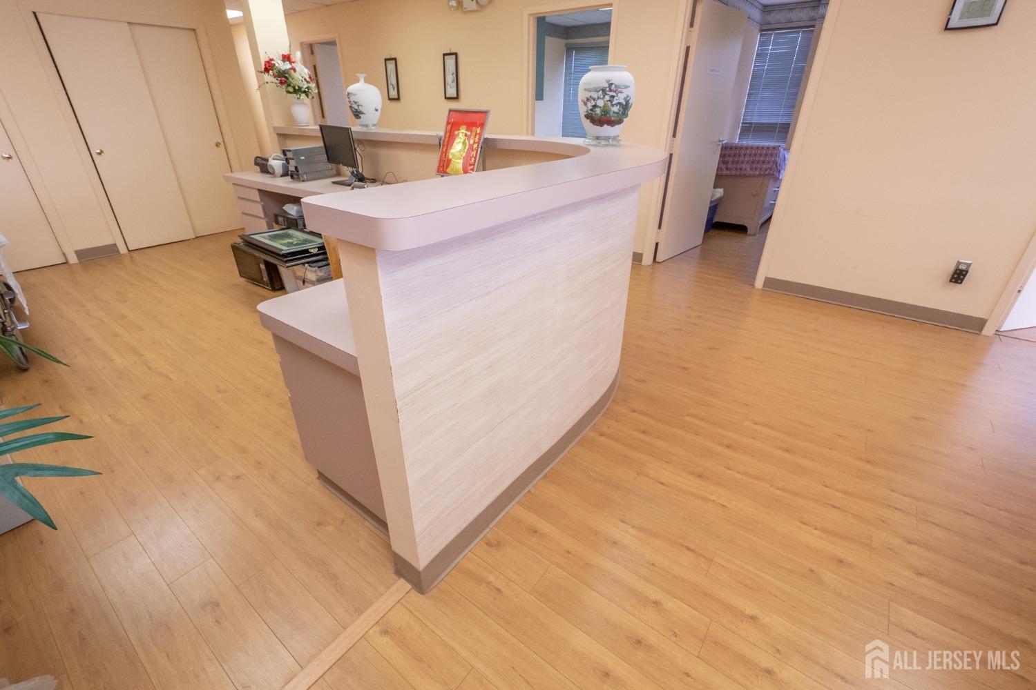 622 Georges Road 1-2, North Brunswick, NJ, 08902 image 36