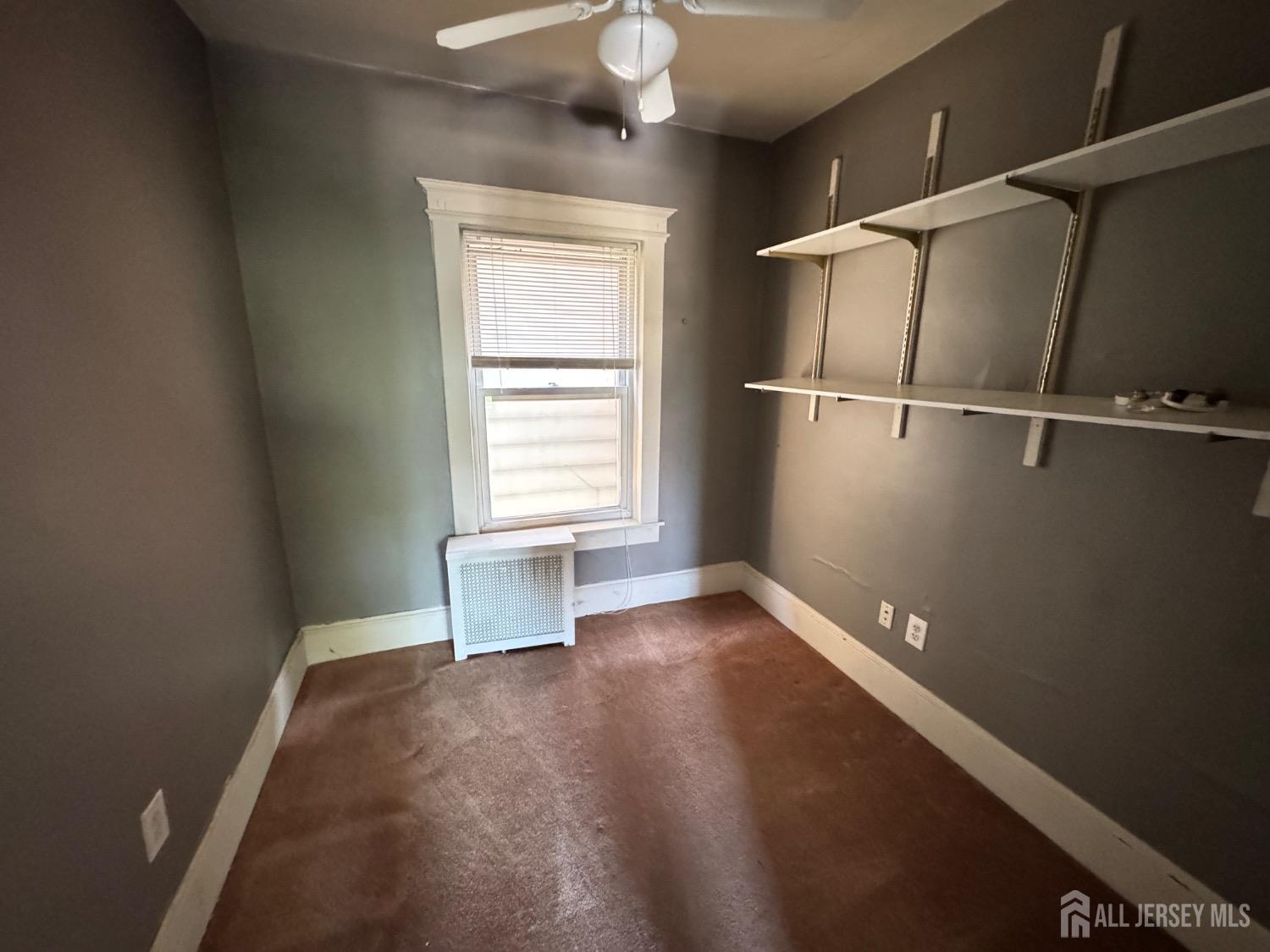 134 S Stevens Avenue, South Amboy, NJ, 08879 image 32