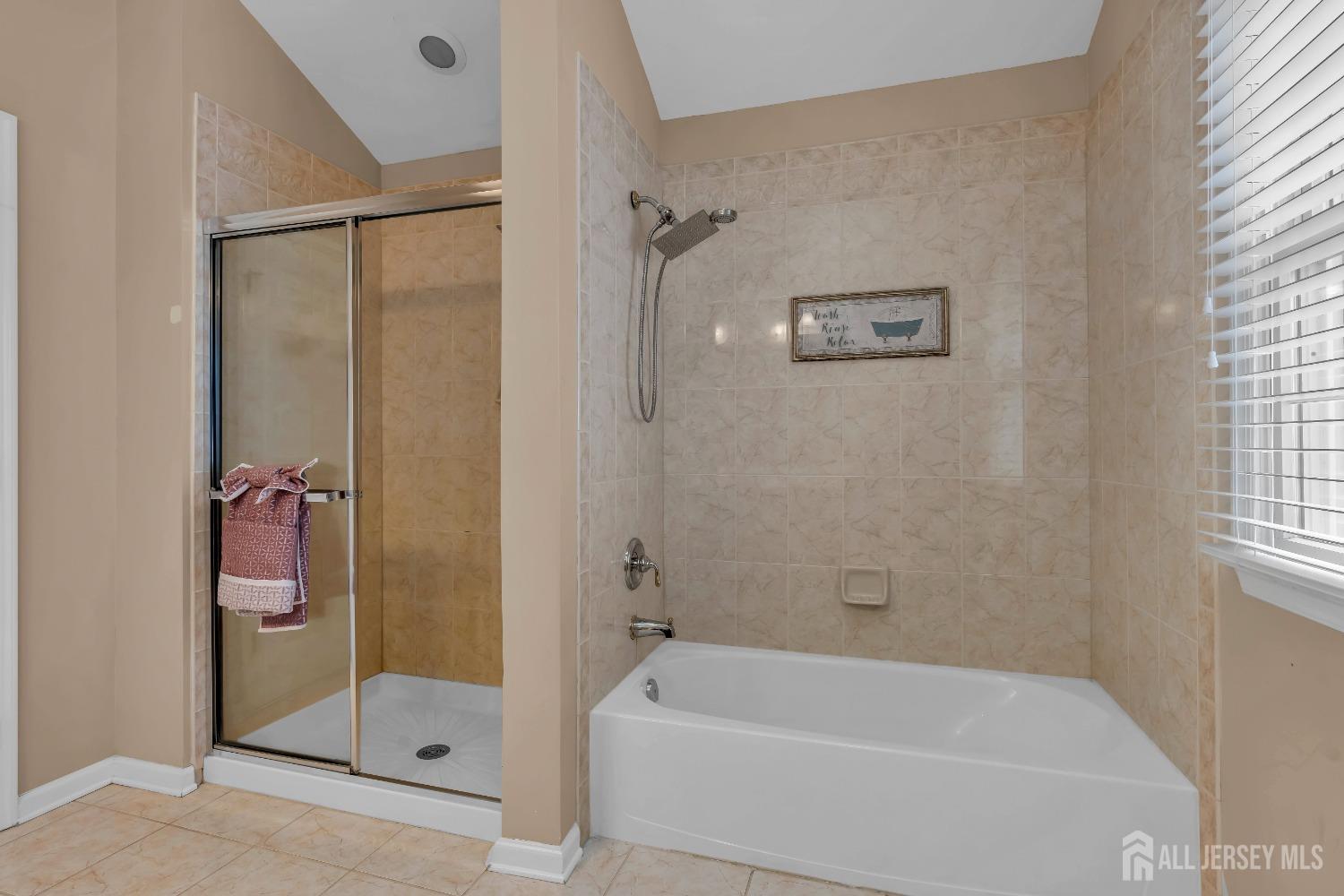 11 Dana Court, Manalapan, NJ, 07726 image 26