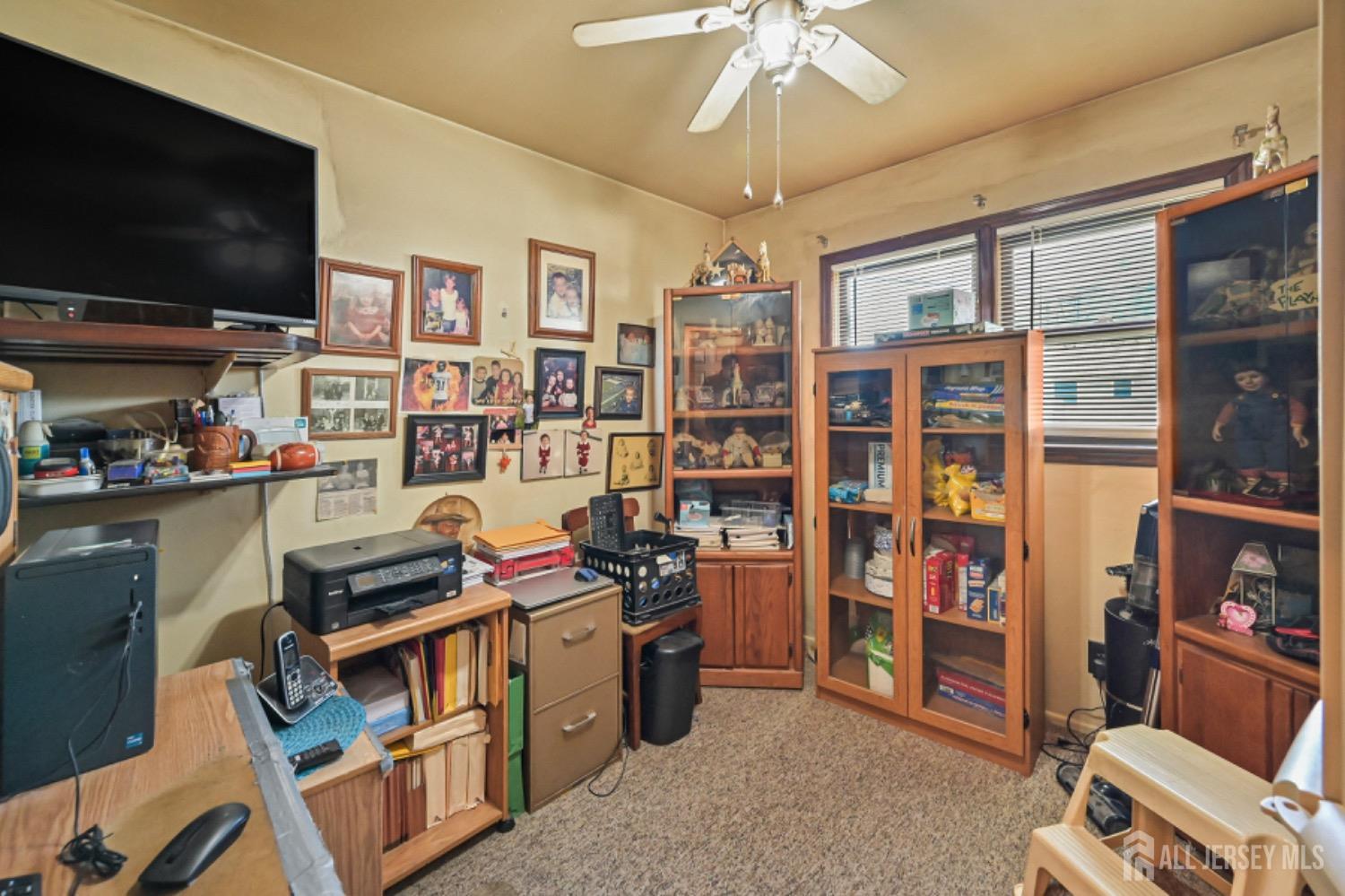 46 Purdue Road, Old Bridge, NJ, 08859 image 20