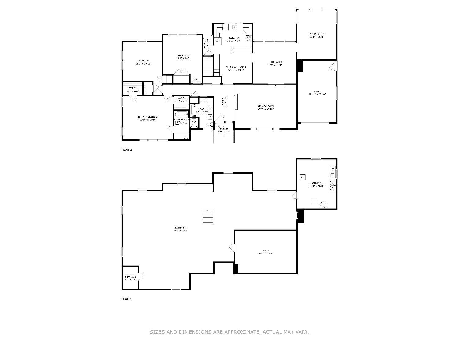 144 N 9th Avenue, Highland Park, NJ, 08904 image 32