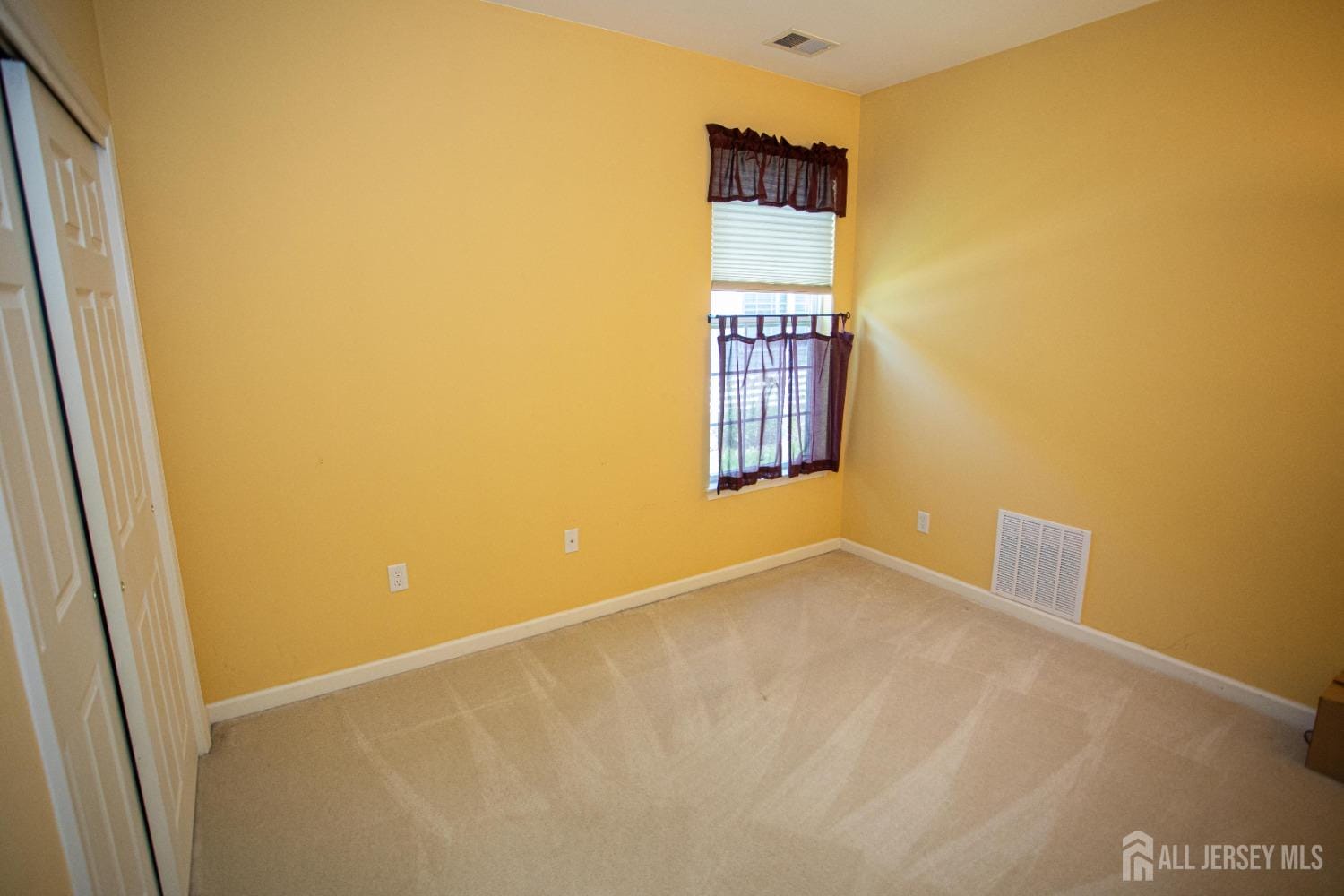 104 Prusakowski Boulevard, Sayreville, NJ, 08859 image 11