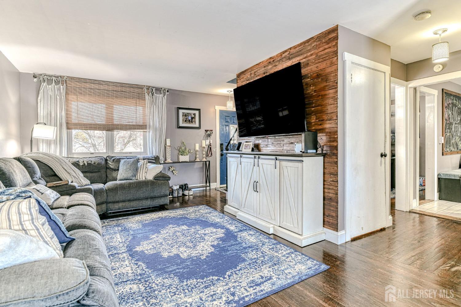52 Owens Road, Old Bridge, NJ, 08857 image 7