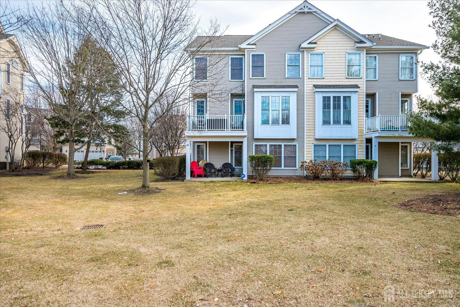 89 South Shore Drive, South Amboy, NJ, 08879 image 55