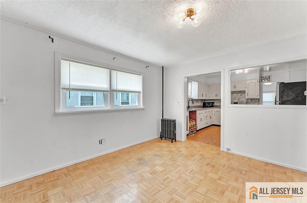 224 2nd Street, South Amboy, NJ, 08879 image 8