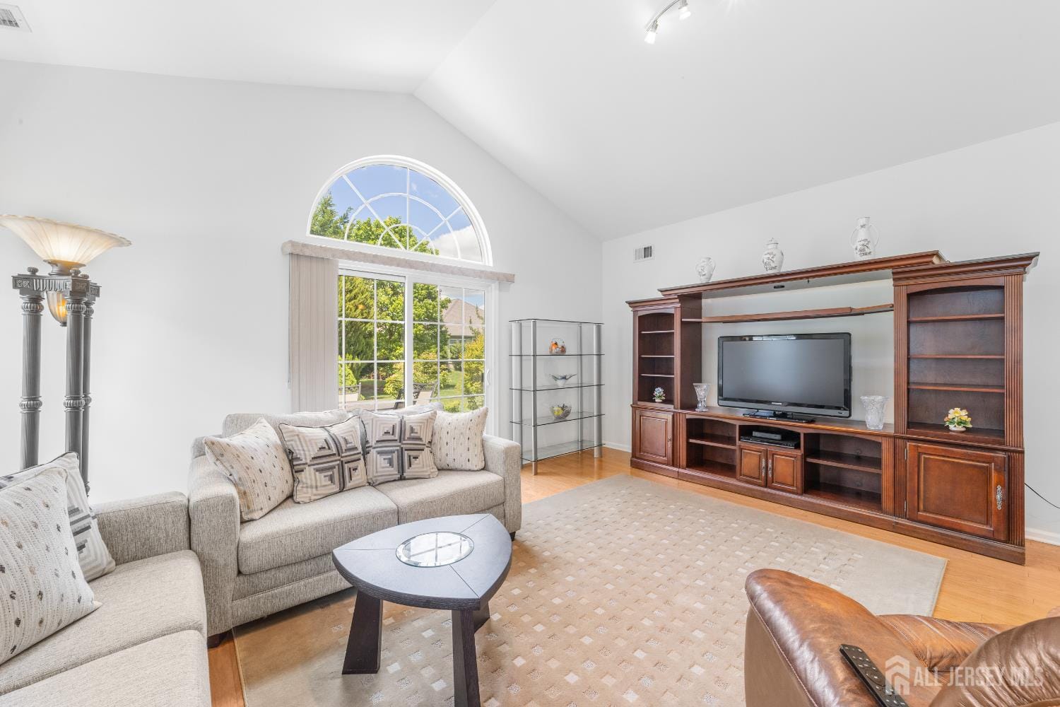 17 San Marco Street, West Windsor, NJ, 08550 image 12