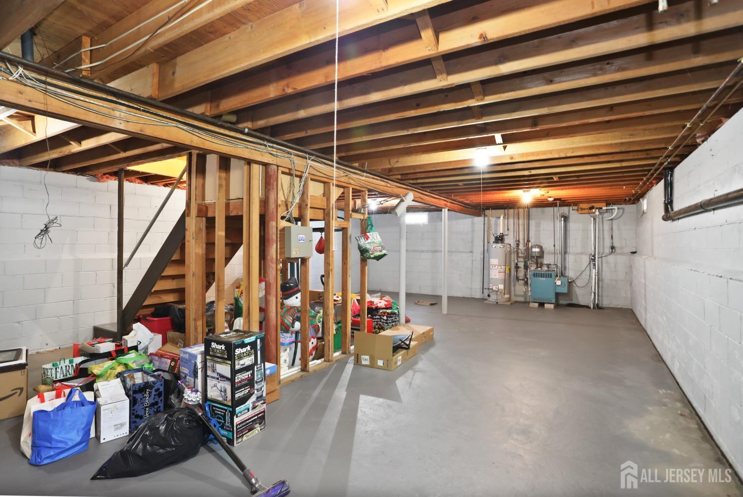16 Meadow Lane, Old Bridge, NJ, 08857 image 31