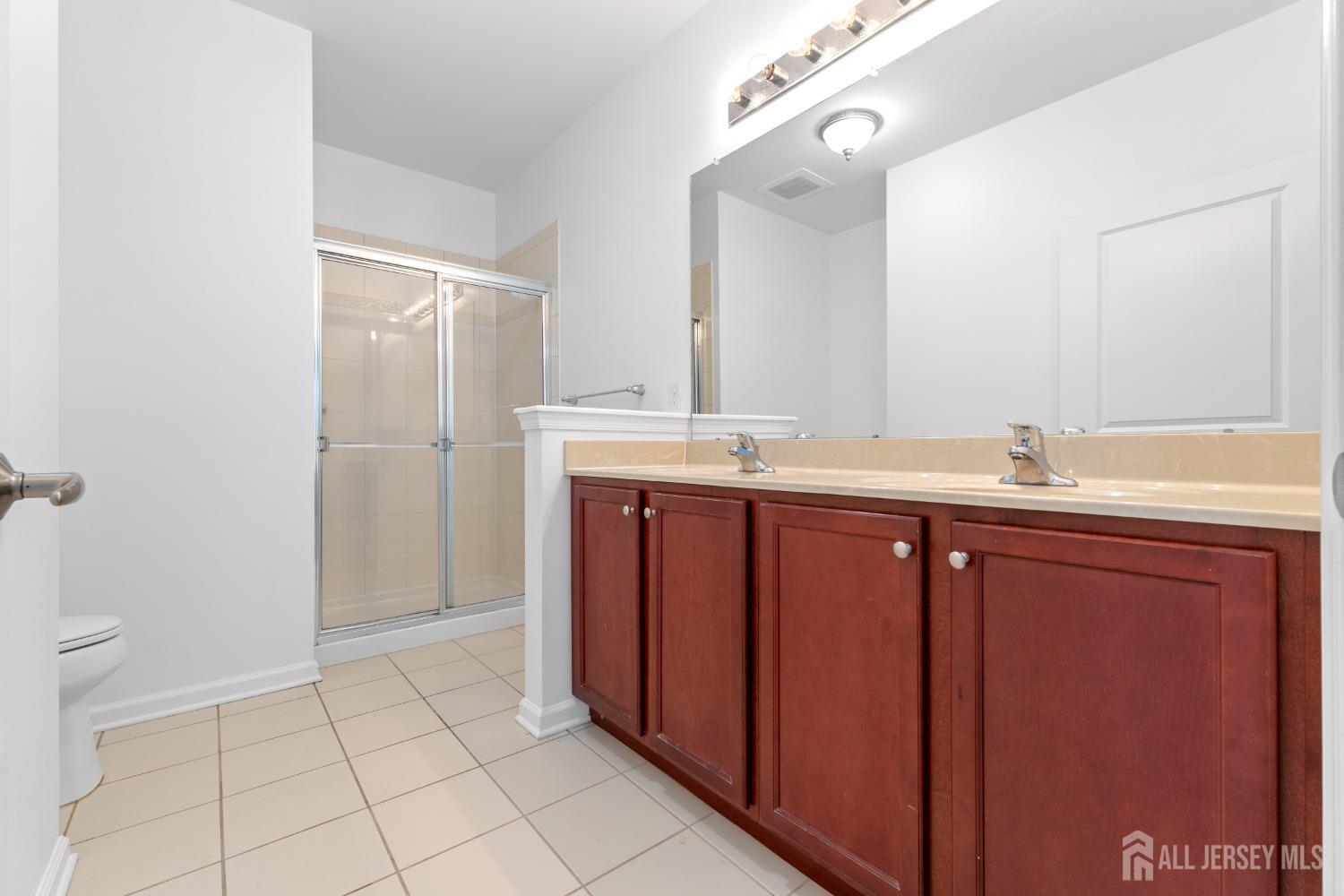 427 Micali Way, South Plainfield, NJ, 07080 image 30