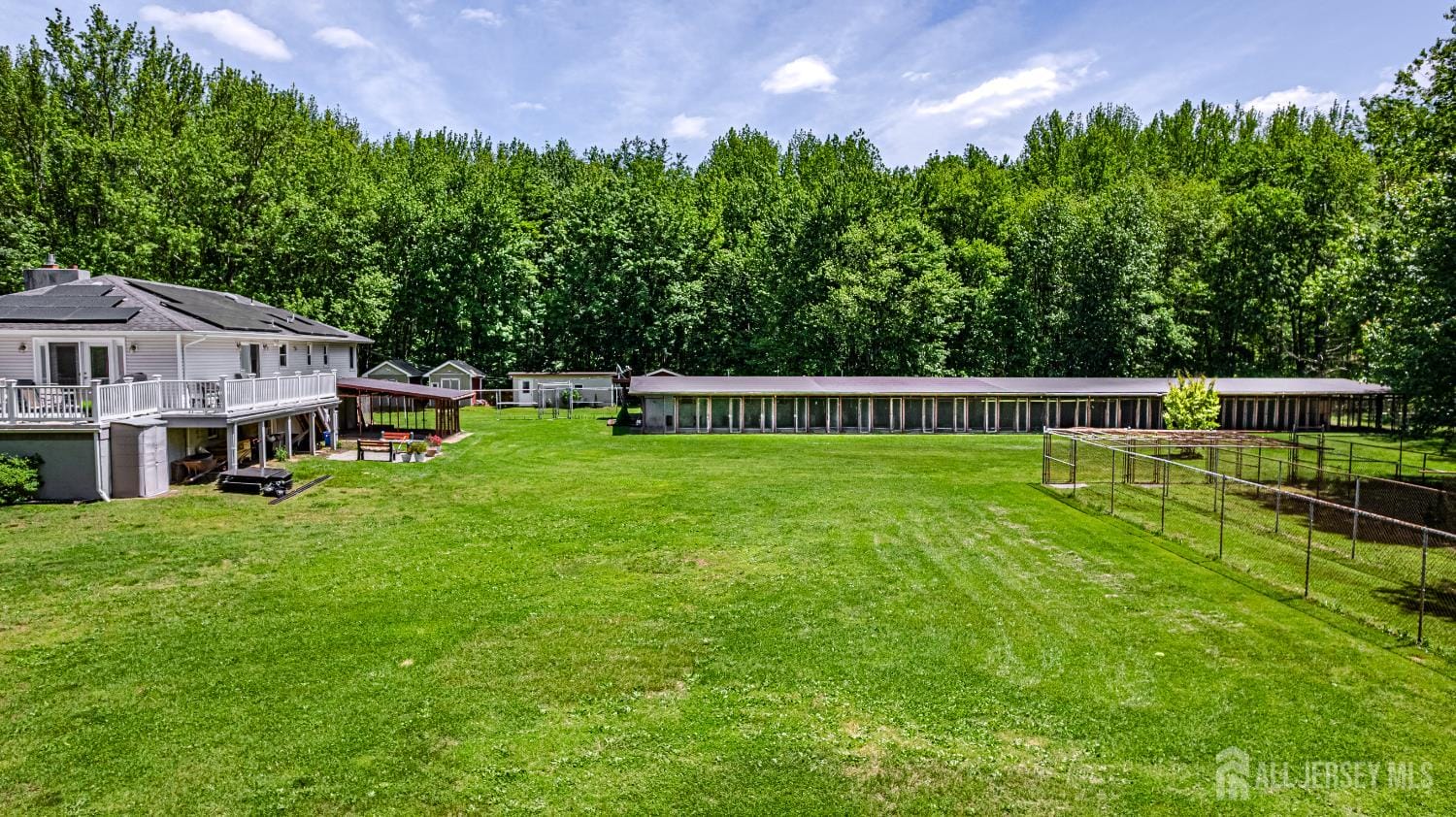 518 TEXAS Road, Old Bridge, NJ, 08857 image 13