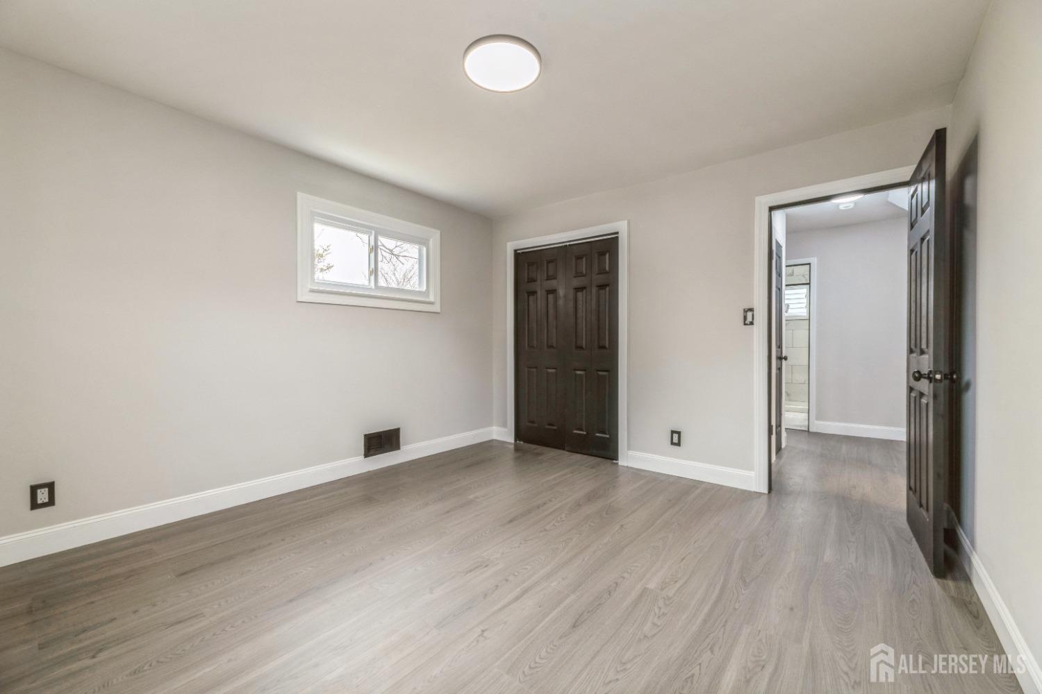 13 Mimi Road, Old Bridge, NJ, 08857 image 15