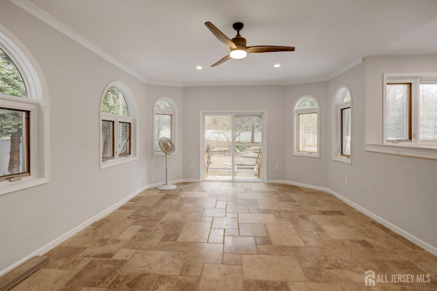 26 Kennedy Boulevard, Old Bridge, NJ, 08857 image 12