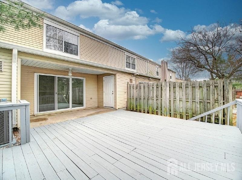 308 Pewter Court, Old Bridge, NJ, 08857 image 17