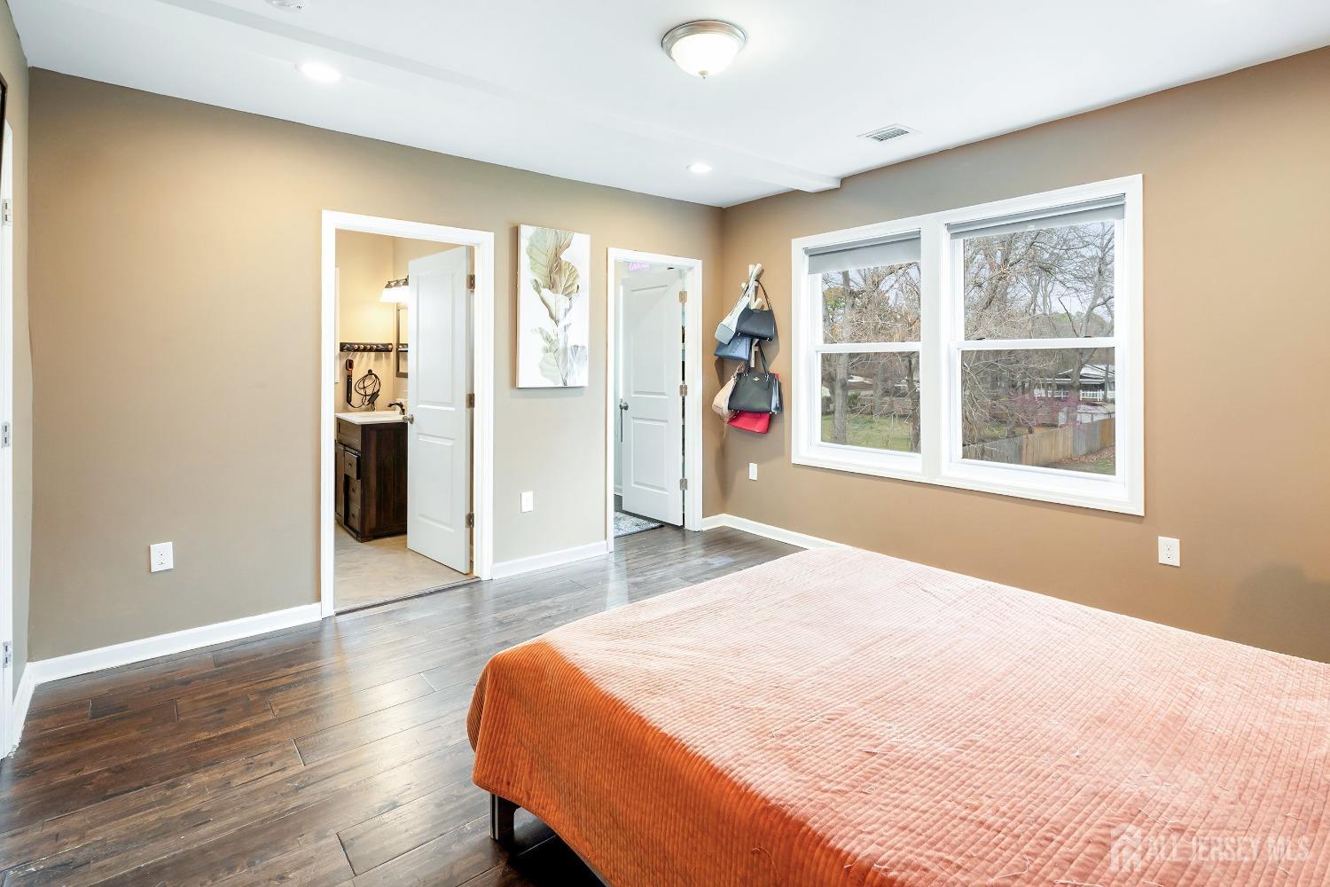 564 Marlboro Road, Old Bridge, NJ, 08857 image 21