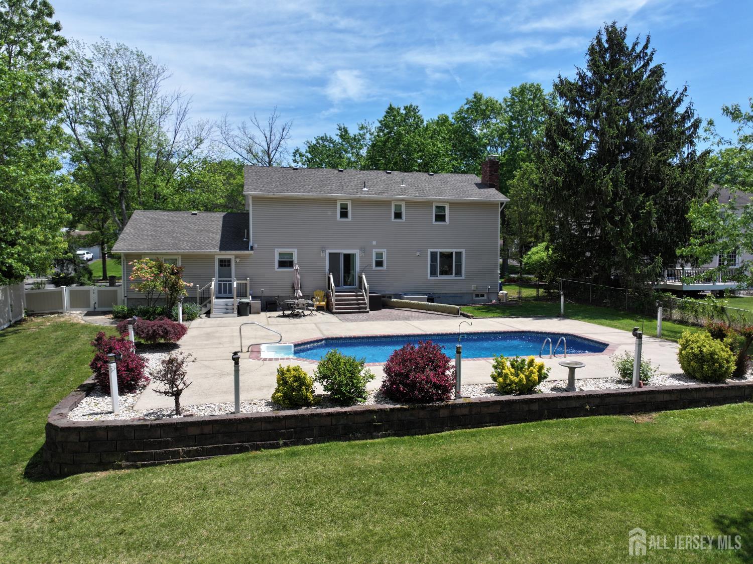 27 Briarwood Drive, Old Bridge, NJ, 07747 image 28