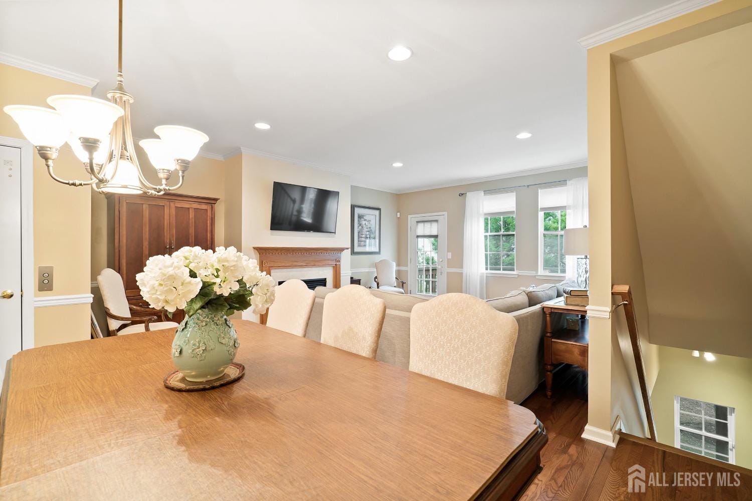 4 Sandra Court 2743, Old Bridge, NJ, 08857 image 11
