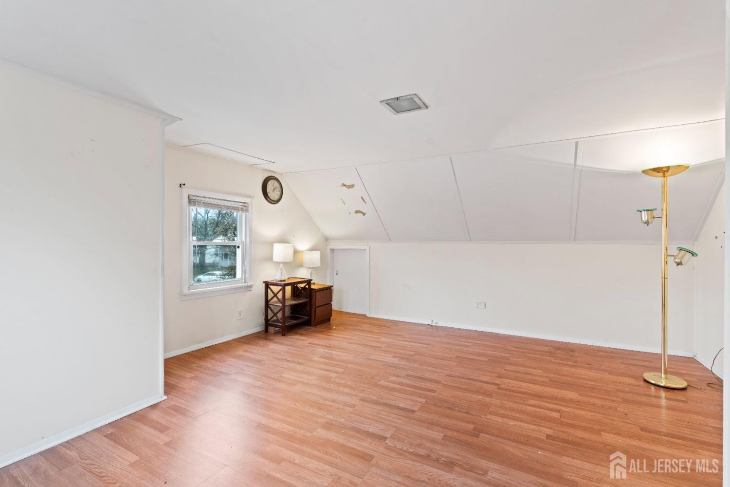 505 Lorraine Avenue, Middlesex, NJ, 08846 image 16