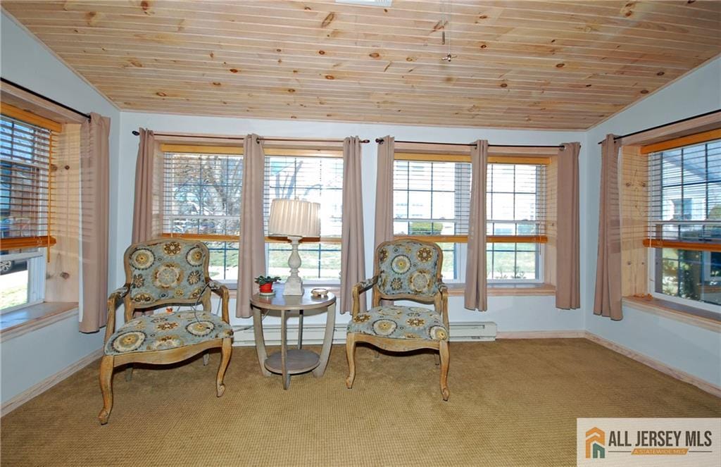 176 Rossmoor Drive C, Monroe, NJ, 08831 image 9