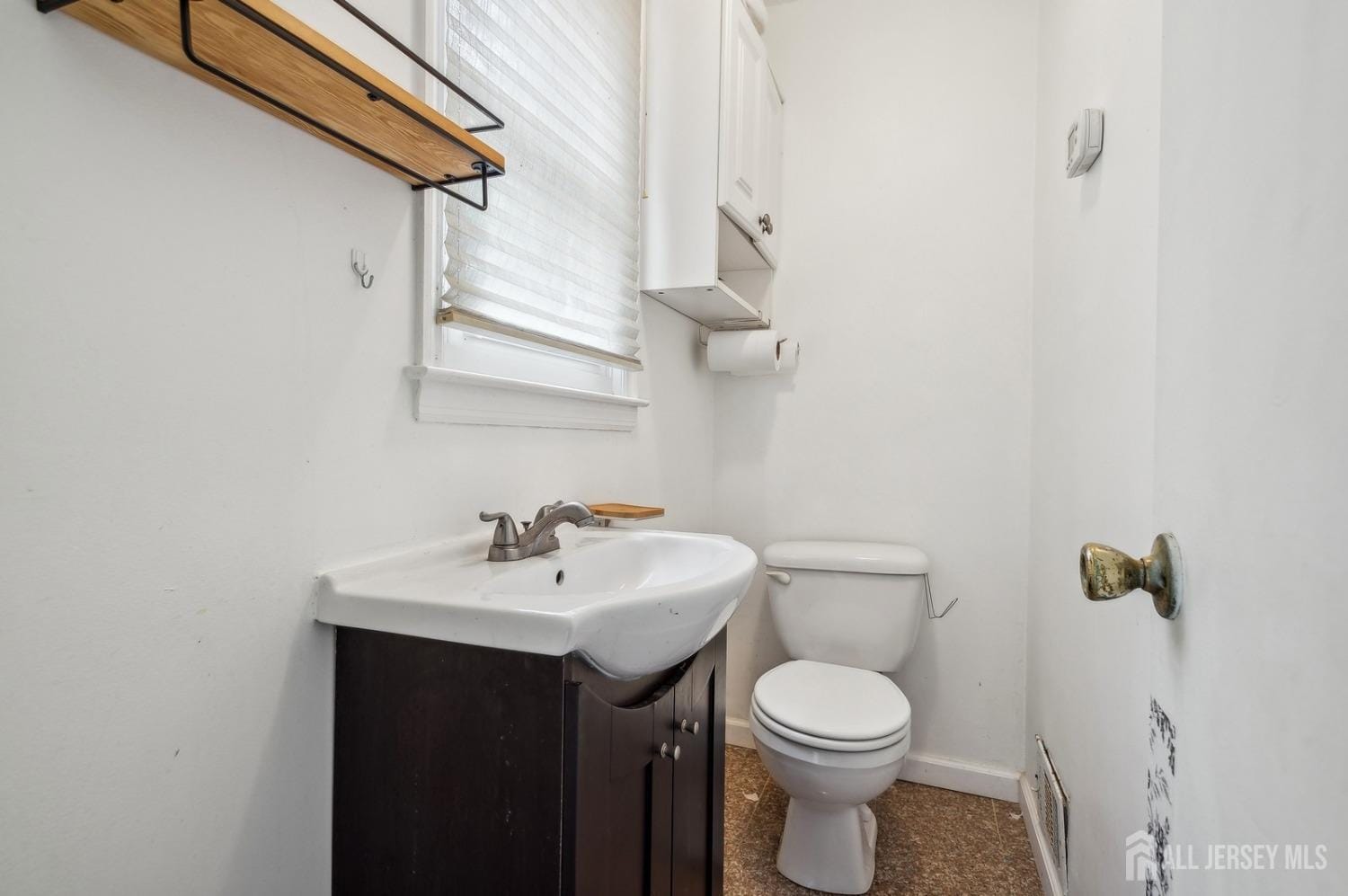 9 Merion Drive, Manalapan, NJ, 07726 image 29