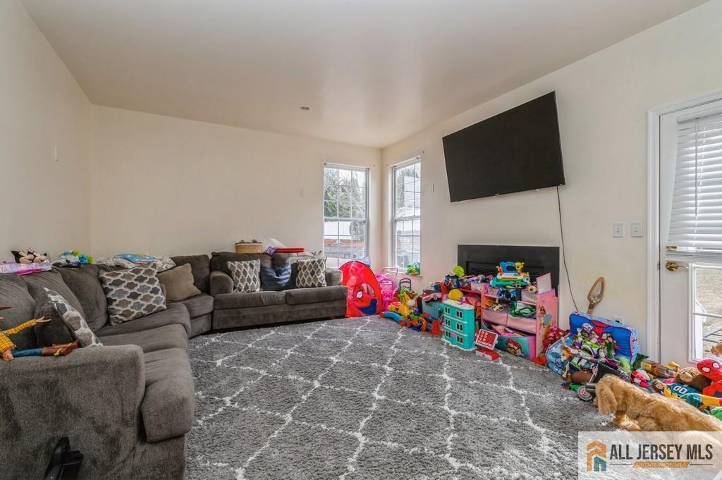 36 Sayreville Boulevard, Sayreville, NJ, 08872 image 12