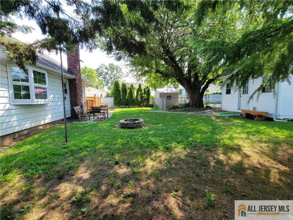 832 State Route 35, Old Bridge, NJ, 08879 image 6