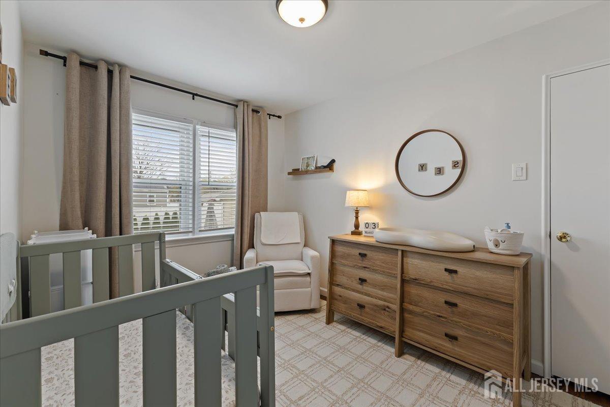 1329 New Brunswick Avenue, Middlesex, NJ, 07080 image 8