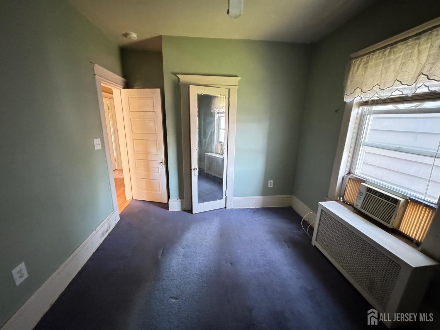 134 S Stevens Avenue, South Amboy, NJ, 08879 image 35